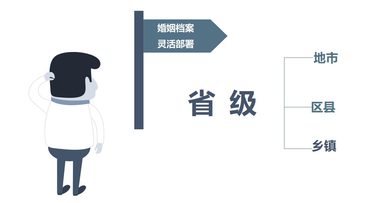 1653385260934090.jpg 1.jpg